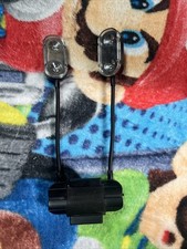 Char broil dual for sale  Moreno Valley