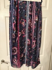 Vera bradley ladies for sale  PONTYPRIDD