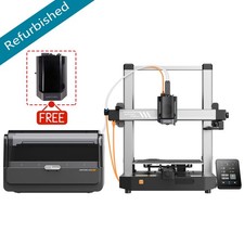 Refurbished anycubic kobra for sale  USA