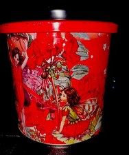 Vtg tin marie for sale  Deer Park