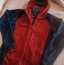 Mountain equipment combustion for sale Mountain equipment combustion for sale  COVENTRY