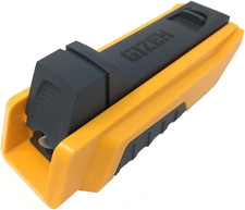 Vario macchinetta riempi usato Vario macchinetta riempi usato  Roma