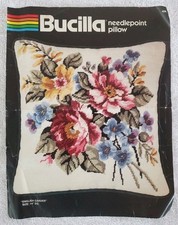 Vtg english garden for sale  Fountain Valley