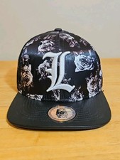 Official last kings for sale  Hutchinson