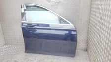 Mercedes class w213 for sale  TIPTON