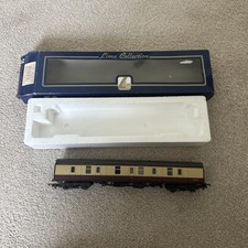 Lima gauge maroon for sale  SEVENOAKS