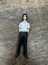 Naruto shippuden sasuke for sale  Fort Oglethorpe