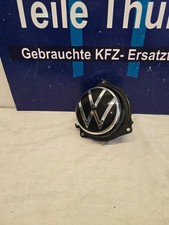 Golf vii heckklappenöffner gebraucht kaufen  Münster