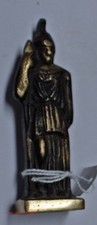 Seal seal greek d'occasion  Expédié en Belgium