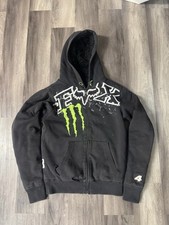 Monster energy ricky for sale  Colorado Springs