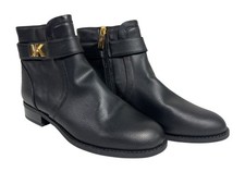 Michael kors jilly for sale  Lawton