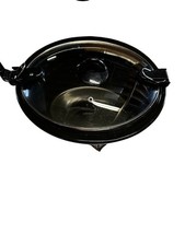 Crock pot parts for sale  Nashville