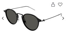 Montblanc phantos men for sale  LEDBURY