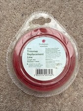 Dobbies essentials 1.4mm for sale  EDINBURGH