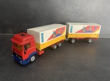 Siku 3115 renault gebraucht kaufen  Eschweiler
