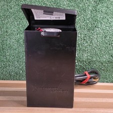 Intermatic malibu power for sale  Stockton