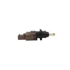 46840511 interruttore pedale usato  Ferrara