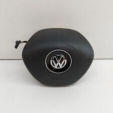 Volkswagen passat steering for sale  UK