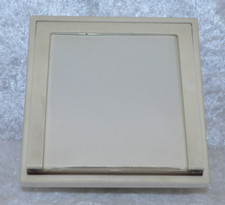 Siedle 511 tastenmodul gebraucht kaufen  Pfaffenhofen
