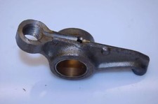 Mercedes m314 m390 gebraucht kaufen  Freren