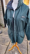 Vintage green peter for sale  WAKEFIELD