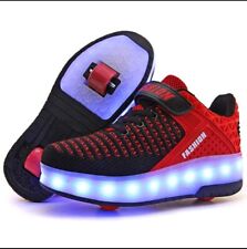 Skater shoes usb for sale  MAIDSTONE