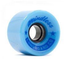 Mindless cruiser 60mm for sale  CANNOCK
