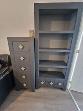 Dakota mango wood for sale  WITHAM