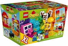 Lego duplo 10820 usato  Brescello