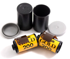Rolls kodak gold for sale  Henrico