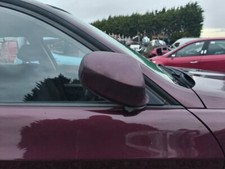 Bmw 318 2007 for sale  PETERBOROUGH