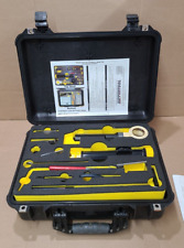 Lotk kippertool aircraft for sale  Brooklyn
