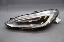 headlight s refresh for sale headlight s refresh for sale Chico