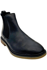 Clarks mens clarkdale for sale  Fort Worth