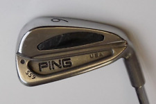 Ping s59 black for sale  SPILSBY