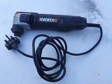 worx multi for sale worx multi for sale BOSTON