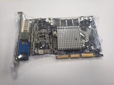 Ati radeon 64mb d'occasion  La Garenne-Colombes