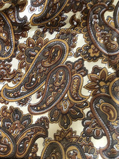 Mens vintage brown for sale  NOTTINGHAM