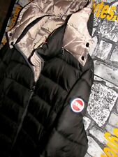 Colmar original vintage usato  Italia
