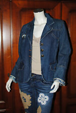 Veste femme séda d'occasion  Gimont
