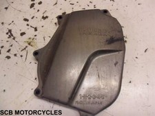 2001 yamaha tdm for sale  NEWBRIDGE