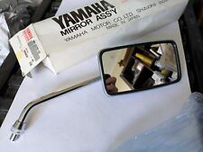 Nos genuine yamaha for sale  ORPINGTON