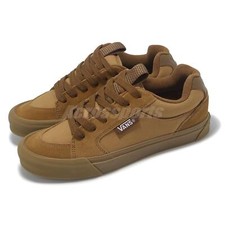 Vans chukka push d'occasion  Expédié en Belgium