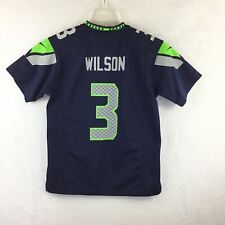 Seattle seahawks nfl for sale  Pinson