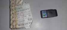 Dispositivo connessione usb usato  Savigliano