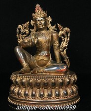 Old tibet buddhism d'occasion  Expédié en France