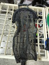 Retino pesca usato  Lecce