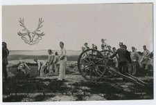 2nd seaforth highlanders for sale  WORKINGTON