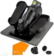 Lifepro desk elliptical for sale  Staten Island