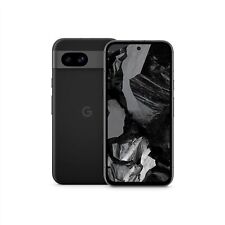 Google pixel mobile for sale  Fort Lauderdale